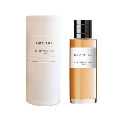 Dior Tobacolor 125ml