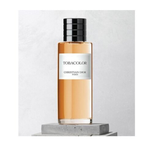 Dior Tobacolor 250ml