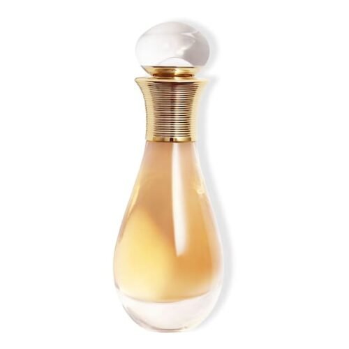 J'Adore Touche De Parfum 20ml