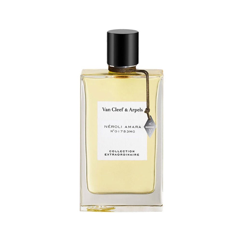 Van Cleef & Arpels Neroli Amara Edp 75ml 1 Van Cleef & Arpels Neroli Amara Edp 75ml