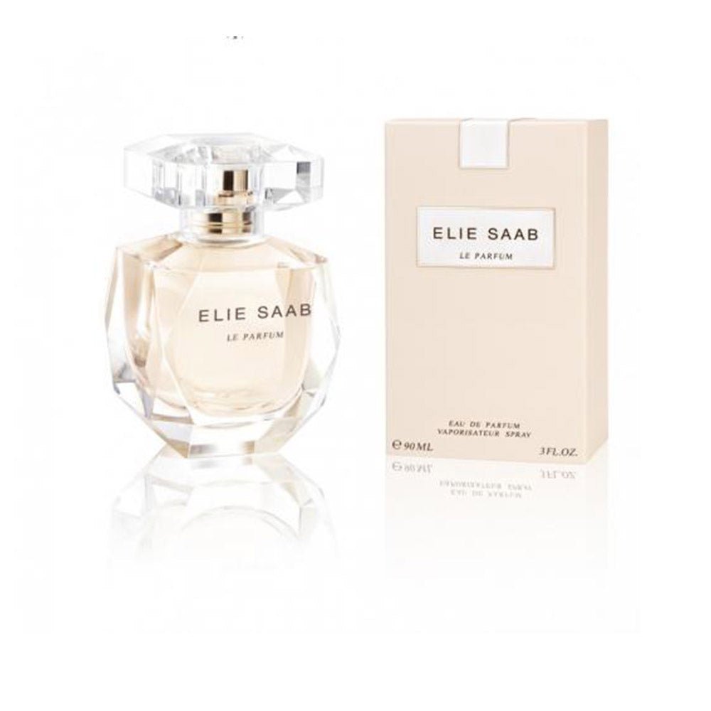 Elie Saab Le Parfum 90 ml 1 Elie Saab Le Parfum 90 ml