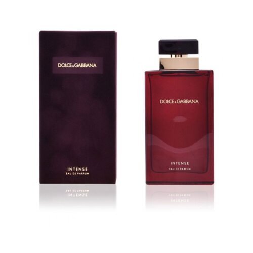 Dolce&Gabbana Femme Intense 100ml