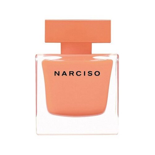 Narciso Rodriguez Ambree Edp 90ml