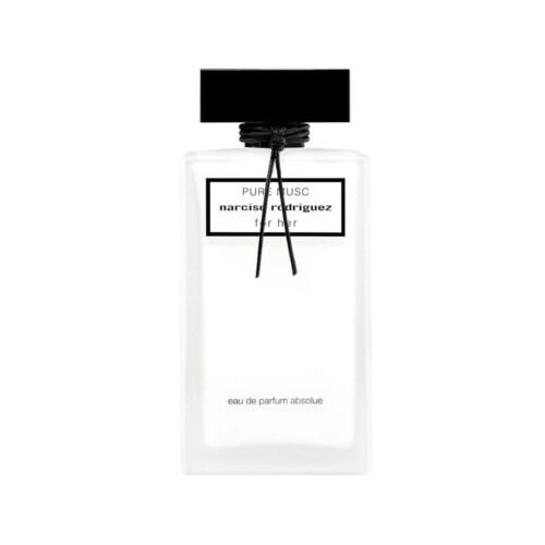 Narciso Rodriguez Puer Musc Edp Absolue 100ml