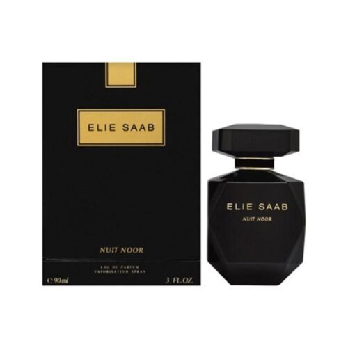 Elie Saab Nuit Noor Edp 90ml