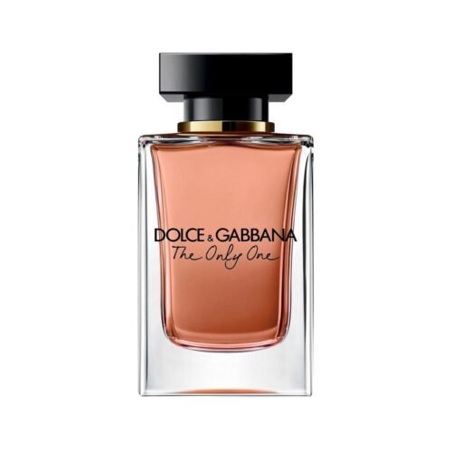 Dolce&Gabbana The Only One Femme Edp 100ml