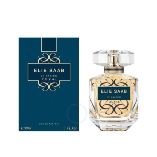 Elie Saab Le Parfum Royal Edp 90ml