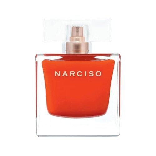 Narciso Rodriguez Rouge Edp 50ml