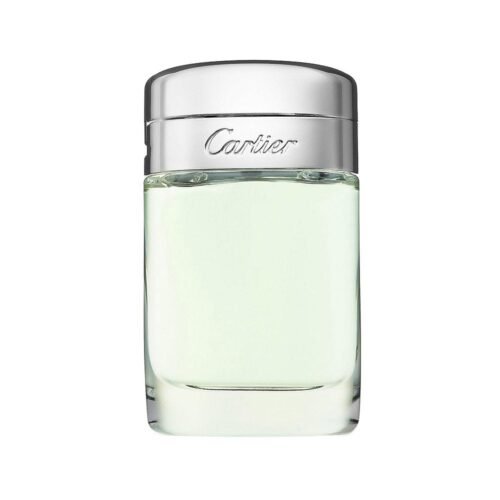 Cartier Baiser Vole (L) Edt 50ml