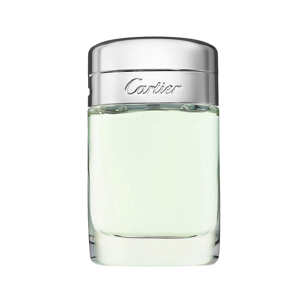Cartier Baiser Vole (L) Edt 50ml 1 Cartier Baiser Vole (L) Edt 50ml