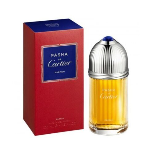 Cartier Declaration Parfum 100ml