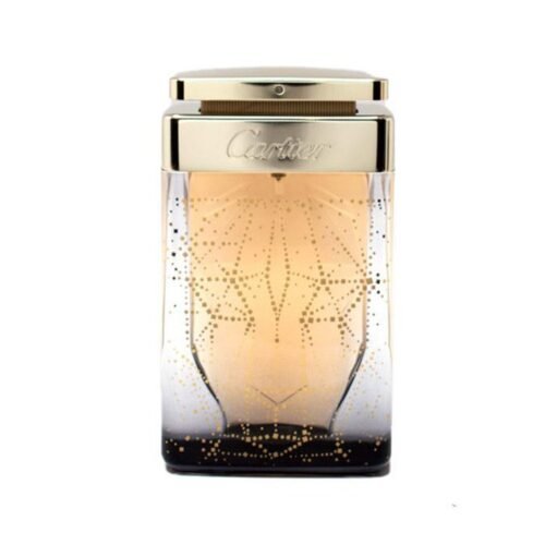 Cartier La Panthere [LE] Edp 75ml (W)