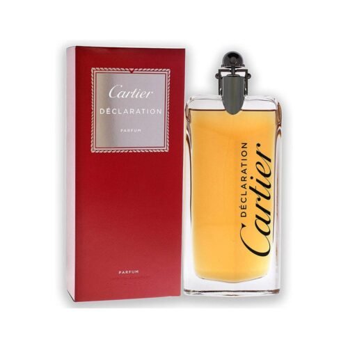 Cartier Declaration Parfum 150 ml