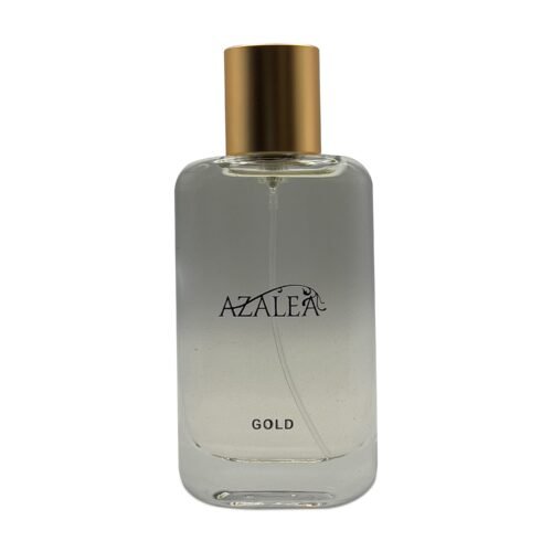 Exclusives 9 Azalea Gold Extreme The Parfum 50 ml