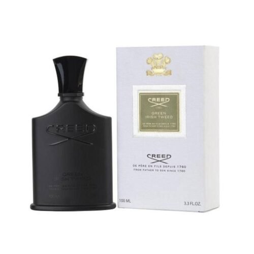 Creed Green Irish Tweed 100ml