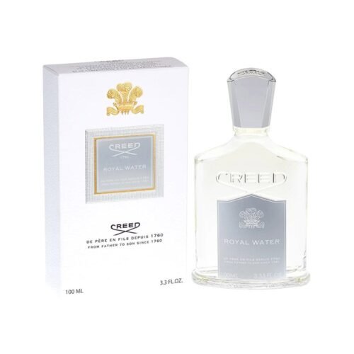 Creed Royal Water Edp 100 ml