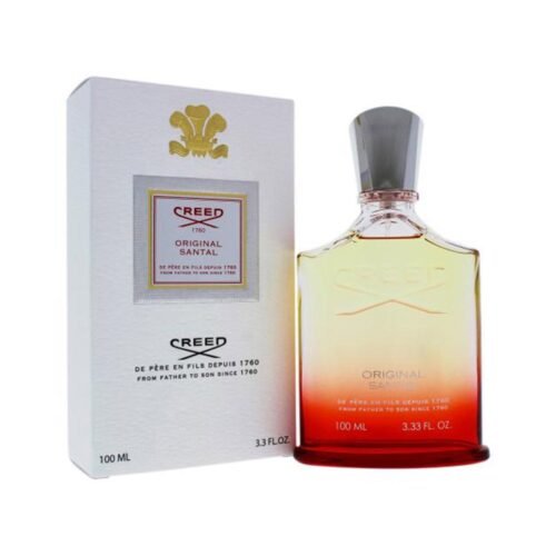 Creed Original Santal 100ml