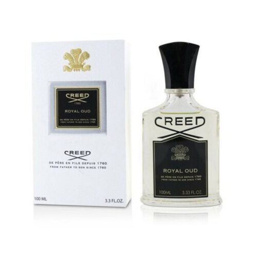 Creed Royal Oud 100ml Edp