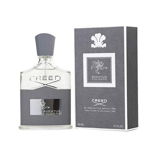 Creed Aventus Cologne 100ml