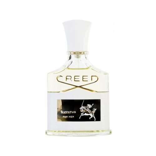 Creed Aventus For Her 75ml