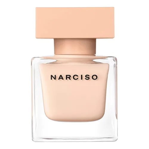 Narciso Rodriguez Poudree 90ml
