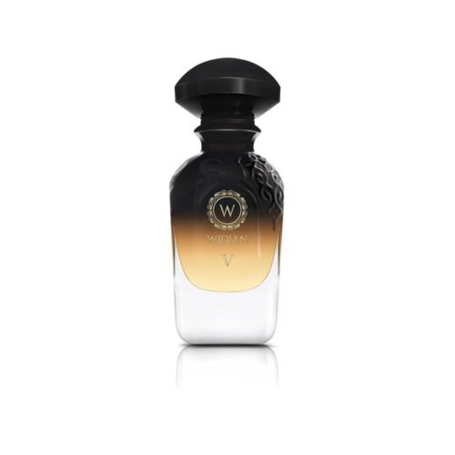 Black V Eau De Parfum