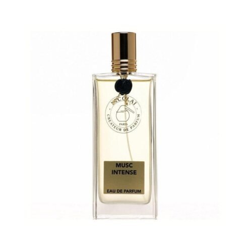 Nicolai Musc Intense 100ml
