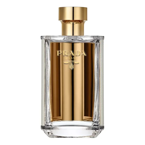 Prada La Femme Prada L'Eau Eau De Toilette 50ml