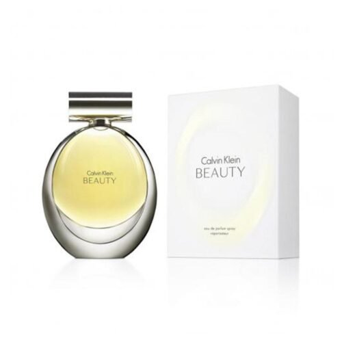 Calvin Klein Beauty Edp 50ml