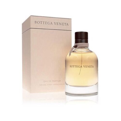 Bottega Veneta Edp 75ml