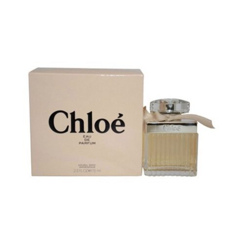Chloe Edp 75ml W