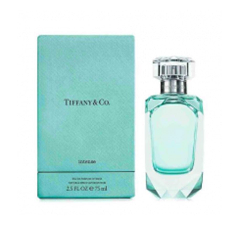 Tiffany&Co Edp 75ml 1 Tiffany&Co Edp 75ml