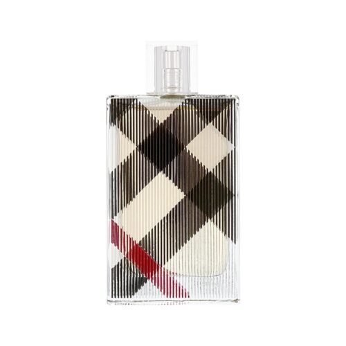 Burberry Brit (L) Edp 100ml