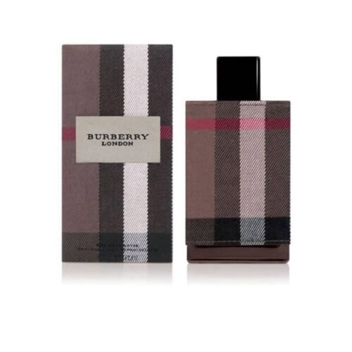 Burberry Classic W 100 ml Edp