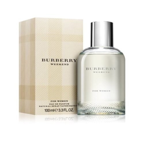 Burberry Touch (M) Edt 100ml