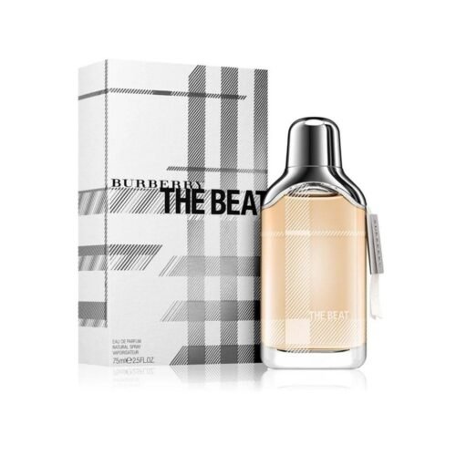 My Burberry Eau De Parfum