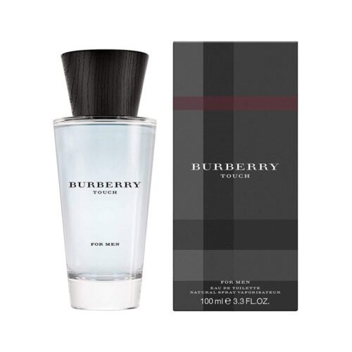 Burberry The Beat Edt W 75ml