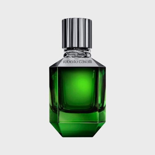 Roberto Cavalli Paradiso Found Edt (M) 75ml