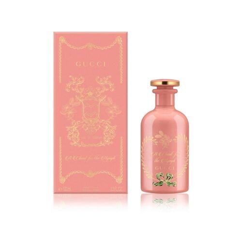 Gucci A Chant For The Nymph 100 ml Edp