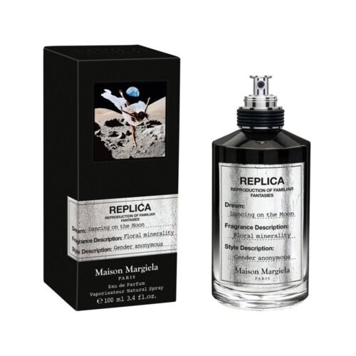 Replica Dancing On The Moon Edp 100ml