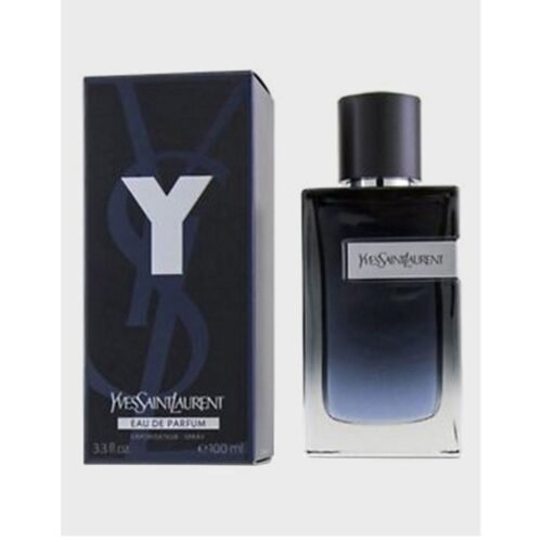 Ysl Y Edp (M) 100ml