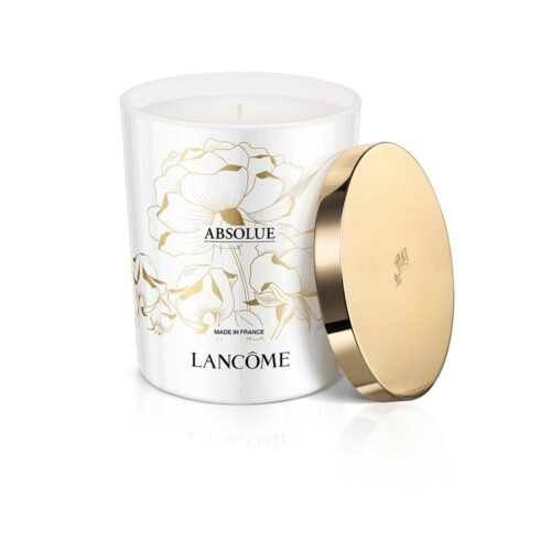 Lancome Candle Absolue 180G