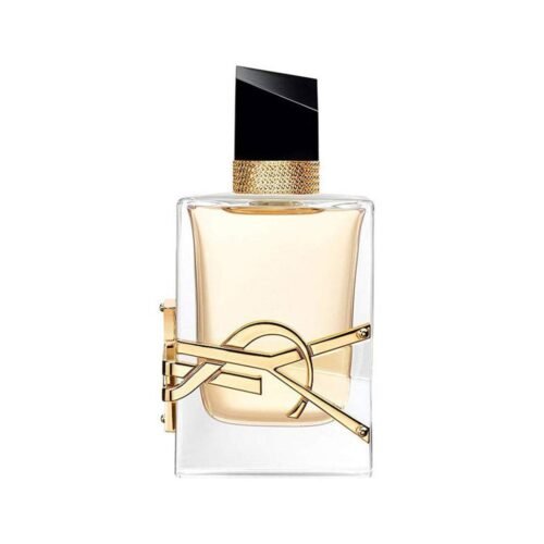 Ysl Libre Edp 50 ml