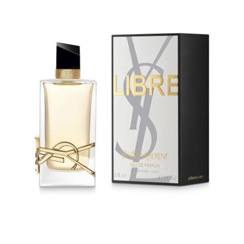 Ysl Libre Edp (W) 90ml