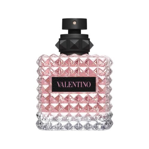 Valentino Dona Born In Roma Edp 100ml