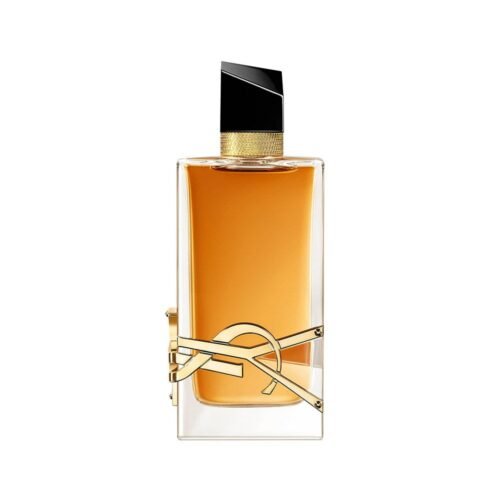 Yves Saint Laurent Libre Intense Edp 90ml