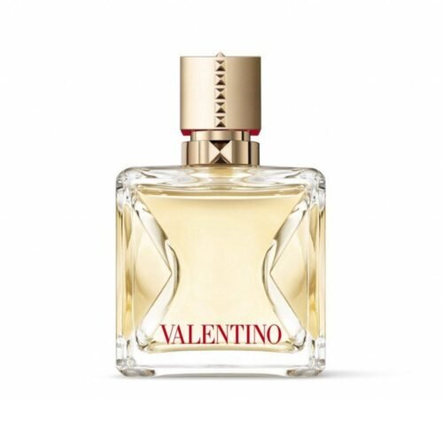 Valentino Voce Viva Edp 50ml (W