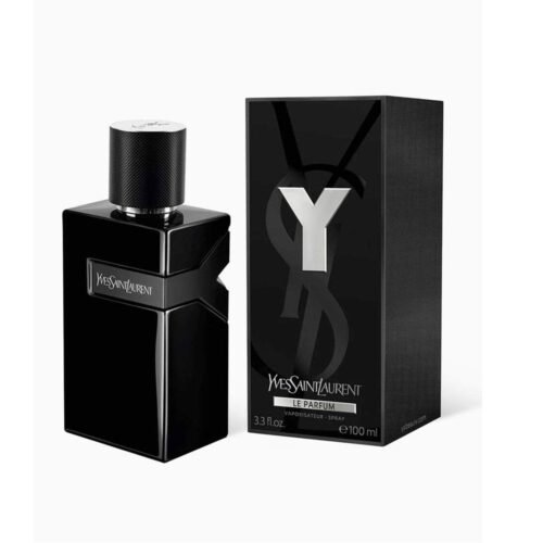 Ysl Y Le Perfume 100ml
