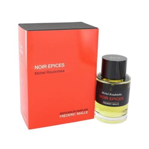 Frederic Malle Noir Epices Edp 100ml