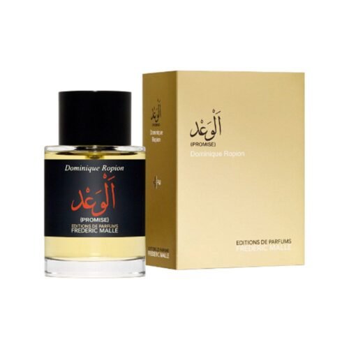 Al Vaed Fredric Malle 100 ml Edp